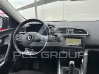 2015 Renault Kadjar