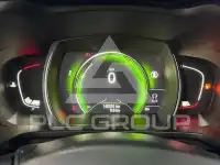 2015 Renault Kadjar