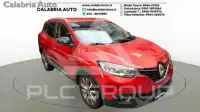 2015 Renault Kadjar