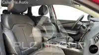 2015 Renault Kadjar