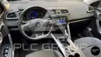 2015 Renault Kadjar
