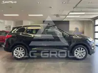 2015 Renault Kadjar