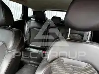 2015 Renault Kadjar