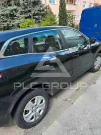 2015 Renault Kadjar