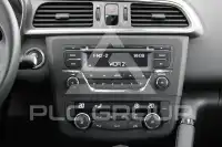 2015 Renault Kadjar