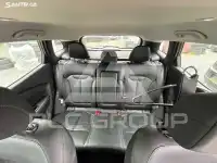2015 Renault Kadjar
