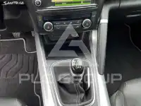 2015 Renault Kadjar