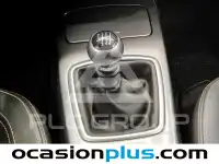 2015 Renault Laguna