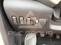 2015 Renault Twingo