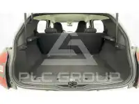 2015 Renault Twingo