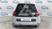 2015 Renault Twingo
