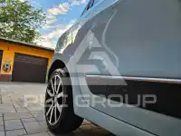 2015 Renault Twingo