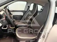 2015 Renault Twingo