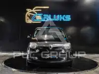 2015 Renault Twingo
