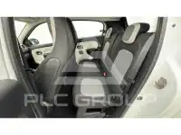 2015 Renault Twingo