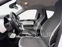 2015 Renault Twingo
