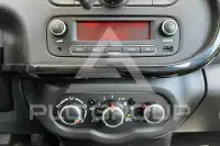 2015 Renault Twingo