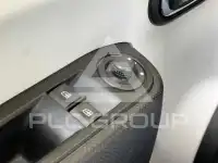 2015 Renault Twingo