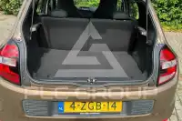 2015 Renault Twingo