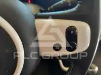 2015 Renault Twingo
