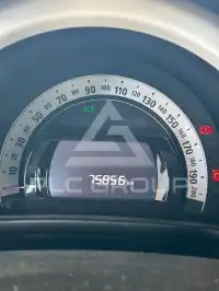 2015 Renault Twingo