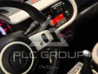 2015 Renault Twingo