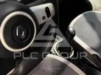 2015 Renault Twingo