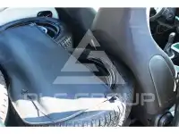 2015 Renault Twingo