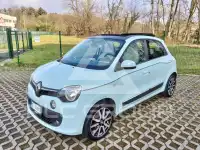 2015 Renault Twingo