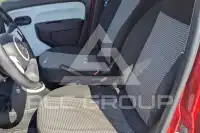 2015 Renault Twingo