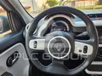 2015 Renault Twingo