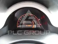 2015 Renault Twingo