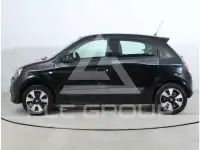 2015 Renault Twingo
