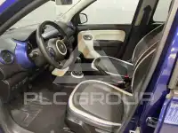 2015 Renault Twingo