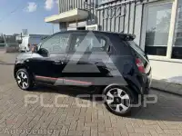 2015 Renault Twingo