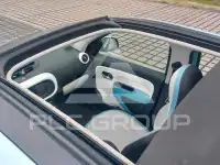 2015 Renault Twingo