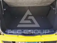 2015 Renault Twingo