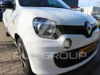 2015 Renault Twingo