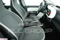 2015 Renault Twingo