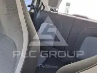 2015 Renault Twingo