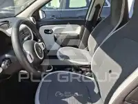 2015 Renault Twingo