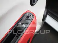 2015 Renault Twingo