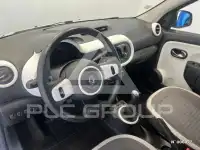 2015 Renault Twingo