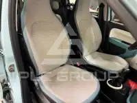 2015 Renault Twingo