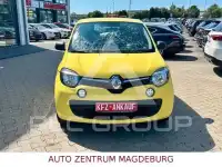 2015 Renault Twingo