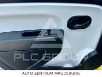 2015 Renault Twingo