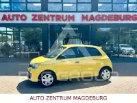 2015 Renault Twingo