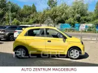 2015 Renault Twingo