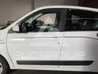 2015 Renault Twingo