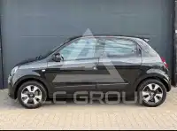 2015 Renault Twingo
